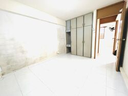 Blk 58 Macpherson Garden (Geylang), HDB 3 Rooms #567169461